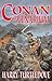 Conan of Venarium by Harry Turtledove