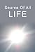 The Source of All Life