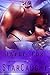 StarCaught (Intergalactic Mayhem, #1)