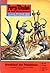 Perry Rhodan 147: Amoklauf der Maschinen: Perry Rhodan-Zyklus "Die Posbis"