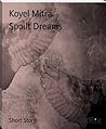 Spoilt Dreams