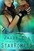 StarRomped (Intergalactic Mayhem,  #2)