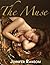 The Muse