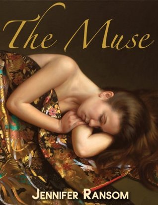 The Muse