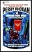 Base on Venus (Perry Rhodan...