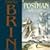 The Postman by David Brin The Postman by David Brin