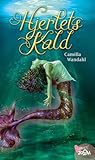 Hjertets Kald (Havets Tåre, #2)