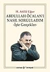 Abdullah Öcalan'ı...