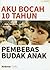 Aku Bocah 10 tahun Pembebas Budak Anak