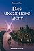 Das unendliche Licht (Die C...