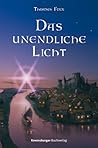 Das unendliche Licht