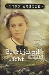 Bevrijdend licht