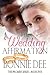 The Wedding Affirmation (Promise Series, #5)