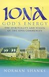 Iona: God's Energ...