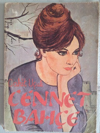 Cennet Bahçe