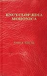 Encyclopædia Moronica by G. Ambatte