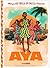 Aya - Sammelband 1-3 (Aya #1-3)