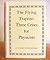 The Flying Trapeze: Three Crises for Physicists