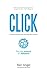 CLICK