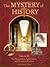 Mystery of History 3 SET--Text and Companion Guide CD-Rom