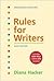 Rules for Writers