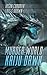 Murder World: Kaiju Dawn