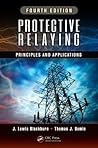 Protective Relayi...