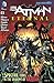 Batman Eternal #6