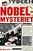 Nobelmysteriet