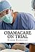 Obamacare on Trial