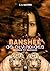 Banshee - Os Guardiões (Tri...