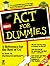 The Act for Dummies