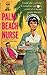 Palm Beach Nurse