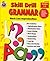 Skill Drill Grammar, Grades 1 to 2 (Black Line Reproducibles)