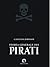 Storia generale dei pirati