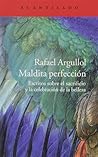 Maldita perfección