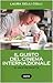 Il gusto del cinema internazionale in 100 e più ricette