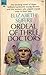 Ordeal of Three Doctors
