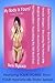 My Body is Yours!: A Sexy Bundle