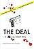 The Deal