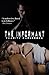 The Informant (Safe Haven, #4)
