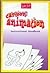 Cartoon Animation: Instructional Handbook