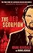 The Red Scorpion: The True ...