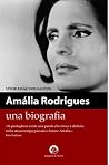 Amália Rodrigues....