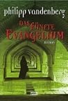 Das fünfte Evange...