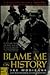Blame Me On History by Bloke Modisane Blame Me On History by Bloke Modisane