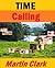 Time Calling