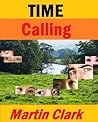 Time Calling