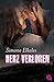 Herz verloren (Wild Cards, #2)