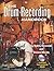 The Drum Recording Handbook